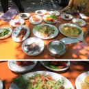 송광사길상식당 이미지