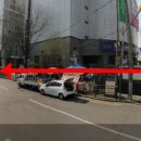 라인댄스 (초급B) 이미지