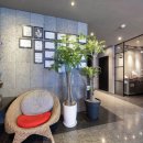 호텔베너 이미지