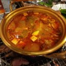 우돈당
