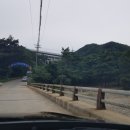 공수전리야영장 이미지