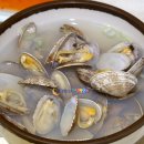 산호초횟집 이미지