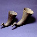 도기누리 이미지