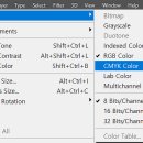 인디자인 이미지