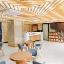 경기전 여행자 라운지 이미지