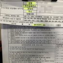 베스트이화의원 이미지