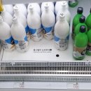 내촌마트 네이버블로그
