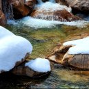 하장천 | 추억의 두타산을 걷는다