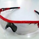 동신안경점 이미지