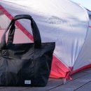 금은모래 캠핑장 이미지