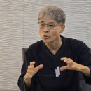 온세상요양병원
