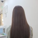 상아 미용실 이미지