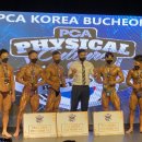 오빠네피티샵 이미지