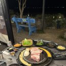 하예동-16 | [서귀포 흑돼지맛집] 난드르바당 솔직 후기 – 내돈내산 제주 흑돼지 2인 세트