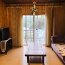 메종드씨엘 이미지