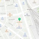 육일식육식당 이미지