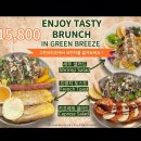 궁전애견 이미지