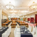 대회의실 이미지