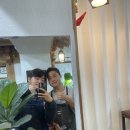 따봉 당구장 이미지