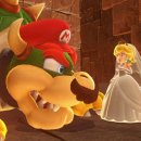 마리오PC 이미지