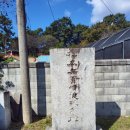 송덕농장 이미지