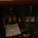 대구종합유통단지 섬유제품관 이미지