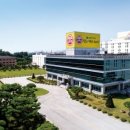 오뚜기농장 이미지