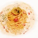 제일사랑 이미지