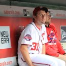 (주)코아메디칼 이미지