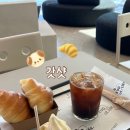 동암목장 | 부산 기장 힐튼 근처 카페 갓샷 (3번 정도 방문한 솔직리뷰)