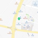 백동당구장