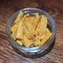 웁스(OOPS) | 대구 신상 교동 라운지 펍, 교동 펍웁스 OOPS! 칵테일 맛집