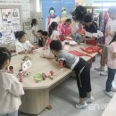 울주명지초등학교 이미지