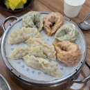 제일칼국수광주