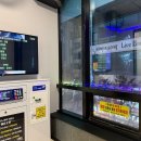 원 노래연습장 | [전주노래방]전주 신시가지 가성비 미친 코인노래방 찾았어요 기분좋은코인노래연습장 후기ㅎㅎ