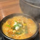 창원 마산합성동 숙성고기 존맛집 발견 새벽네시반 내돈내산 솔직후기