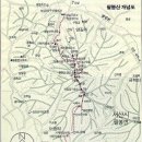 5월 정기산행 - 태안반도가 한 눈에 바라다 보이고 8봉의 아기자기한 암릉미에 빠지는 서산 팔봉산(362m) : 5월 14일(일) 이미지