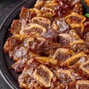 늘푸른축산 이미지