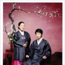 은혜마트 이미지