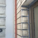 암사1동 자치회관 이미지