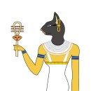 바스테트 BASTET