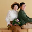 하늘정원 이미지