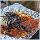공주칼국수 고운점 | 세종칼국수맛집 공주칼국수쭈꾸미구이 고운점 후기