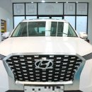 영천점 현대자동차 이미지