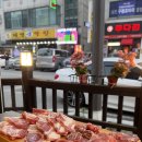 중로1-109 | 관저동 흑돼지 맛집 가장맛있는뒷고기, 왕구포차, 리얼펍 생맥주 술집 후기