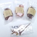 강아지와 고양이의 구멍가게 이미지