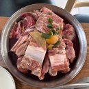 원조이동김미자할머니갈비 | 포천 이동갈비 맛집🥩원조 이동 김미자 할머니 갈비 솔직후기 (웨이팅/주차)