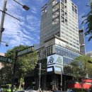 삼성문구 이미지