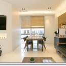 종로치과의원 이미지