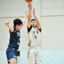 상무로-3 이미지